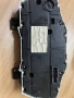  КИЛОМЕТРАЖ Speedometer Tachometer Ford Focus 8V4T-10849-LG 8V4T10849LG, снимка 4