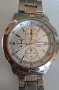 Seiko Chronograph 100m Japan, снимка 1