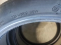 2бр.летни гуми 235/40/19 Hankook, снимка 6