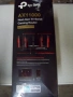 TP Link AX11000 Gaming Router WiFi 6 Archer AX11000 нов, неразопакован, снимка 4