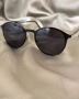 Слънчеви очила с марките Ray-Ban, Charles & Kieth и Kwiat, снимка 7