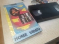 HOME VIDEO 92 VHS 0406261825L1, снимка 5