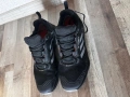 Adidas Terrex Gore-Tex, снимка 3