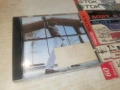 BILLY JOEL-ORIGINAL CD ВНОС GERMANY 0906262027H2E6R, снимка 3