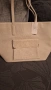 Дамски чанти, снимка 2