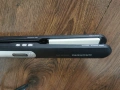 Преса за коса Grundig, снимка 2