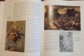 История на западното изкуство / History of Western Art From Ancient Greece to the Present Day, снимка 17