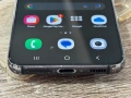 Samsung s22 128GB, снимка 6