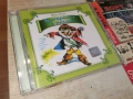 КОТАРАКЪТ В ЧИЗМИ ШАРЛ ПЕРО CD 0307261425H2E7R, снимка 1