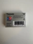 Mini DV касетки на Panasonic и TDK, снимка 2