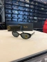 Tom Ford ✨Prada✨ Carrier ✨ Ray-Ban ✨ Дамски Слънчеви Очила , снимка 6