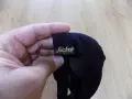 работна шапка milwaukee//snickers work wear козирка мъжка оригинална червена one size, снимка 16