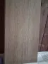 Гранитогрес Патра Беж Нов 30/60, снимка 2