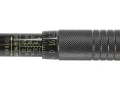  Динамометричен ключ 2-24 Nm, 1/4", сертификат за калибриране, снимка 4