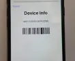 Iphone 7 32GB battery health 86%, снимка 4