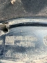 GM 39130501 предна решетка от Ford Focus 2.0i auto, 162 ph., 2015, 60 000 km., engine FL, euro 5, снимка 9