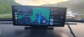 Универсална Мултимедия 10.26" IPS – Wireless CarPlay & Android Auto, снимка 2