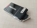Дигитална видеокамера Toshiba , снимка 10
