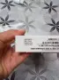 Samsung A55 5G., снимка 5