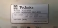 Перфектен усилвател Тechnics SU-7100K, снимка 5