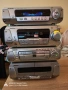 Technics sl-dv170, снимка 1