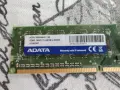 RAM DDR3 4 GB 1600 Mhz DDR3, снимка 2