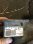 Преден ляв фар за Nissan Primera P11 (2000) 260609F510, снимка 2
