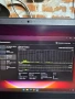Lenovo ThinkPad P15 Gen 1, снимка 10