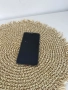 Motorola LCD Дисплей и Тъч Скрийн за Motorola Moto G7 Play, снимка 1