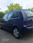 🚗 Opel Meriva A | 1.4 Бензин/Газ, снимка 6