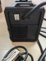 С липса!Телоподаващо Parkside PIFDS 120 B2 120A, снимка 2