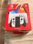 Nintendo Switch 1 , снимка 5