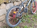 BMX , снимка 2
