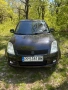 Suzuki Swift 1.3 газ/бензин, снимка 3