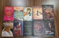 Различни книги - отлично състояние , снимка 3
