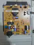 main board EAX671296604 (1.0) power board EAX67264001 (1.5) LG 43LJ594V, снимка 1