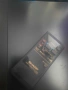 DVD Голдстар и Video Шарп плейъри използвани, снимка 5