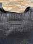 Употребявани чанти естествена кожа Elena Miro, Furla, Gianni и други, снимка 6