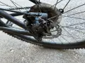 Продавам велосипед/колело 26" B-Twin Rockrider 500, снимка 5