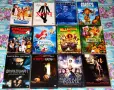 Оригинални ДВД филми DVD с БГ субтитри, снимка 3