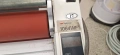Продавам ламинатор 160см, снимка 2