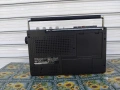 SHARP GF- 6500 JAPAN. 1978 г , снимка 5