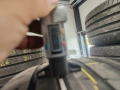 2бр. летни гуми 225/45/17 Nokian, снимка 2