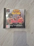 Playstation - 1, снимка 3