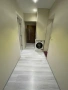 Продава 3-СТАЕН, гр. Момчилград, област Кърджали, снимка 6