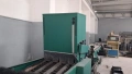 Greefa Machinebouw BV Електронен дизелов апарат, снимка 2