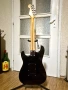 Fender Stratocaster ST-357V - Vintage '57 Reissue Japan 1986 MIJ "F-Series" FujiGen , снимка 11