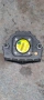 Волан / AIRBAG Опел Астра Opel Astra H 1.9 CDTI 150 к.с 2004-2010г, снимка 4