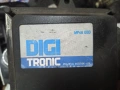 КОМПЮТЪР , Gaz , DIGI Tronic  MP48 OBD, снимка 2