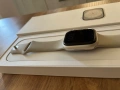 Apple Watch Series 8 41 mm , снимка 5